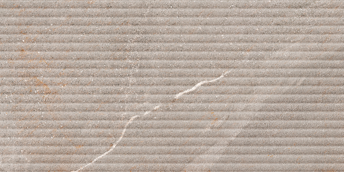 Dhara Decor Taupe Mate керамогранит Colorker 29,5х59,5