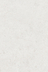 Verona White Mat плитка  Colorker 31.6x100