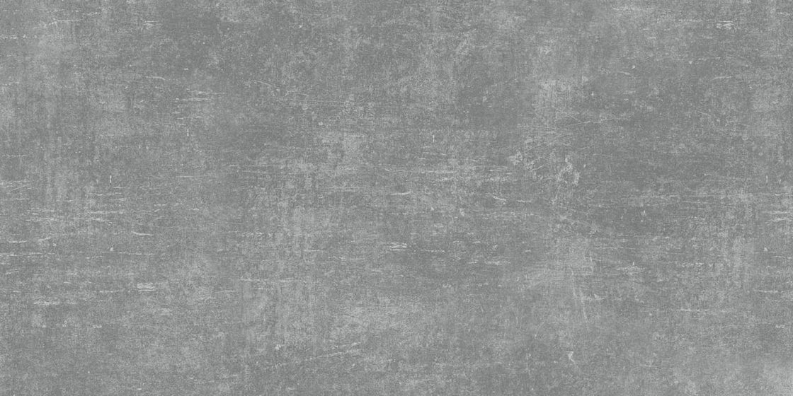 Граните Стоун Цемент Темно-серый SR Структурная 60x120