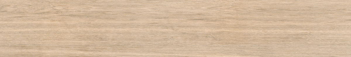 Вуд Классик Софт Беж (Beige)  LMR Мягкое лаппатирование 19,5х120