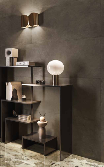 Eternum Coffee керамогранит Italon 60x120