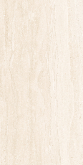 Вилла Альба Ривер Белый MR Матовая 60x120