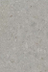 DD507820R Чеппо ди Гре серый матовый обрезной Kerama Marazzi 60x119.5
