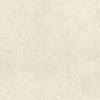 Metropolis Royal Ivory керамогранит Italon 120x120