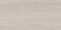 Dorset Taupe керамогранит Pamesa 60x120