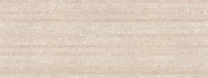 Deco Coral Calizaплитка Porcelanosa 45x120