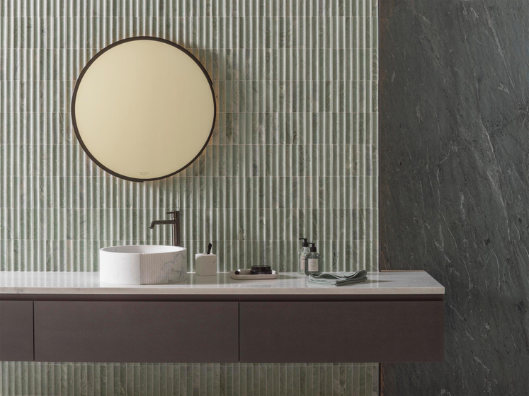 Creta Mint мозаика L'Antic Colonial