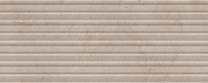 Line Dorcia Bone плитка Porcelanosa 59.6x150