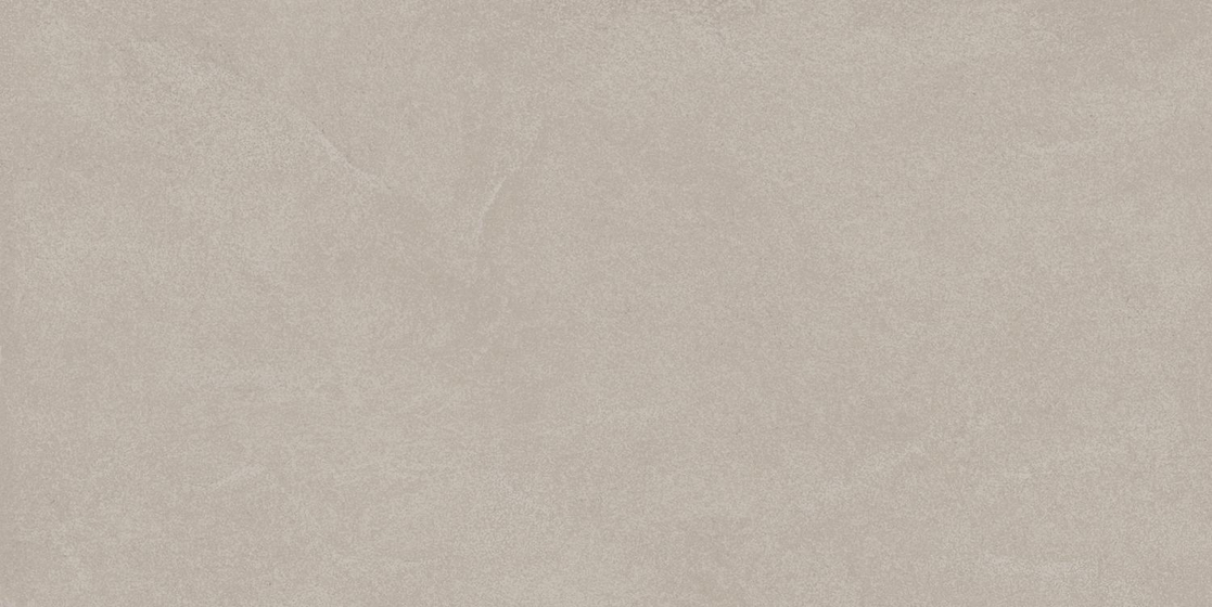 11230R Авенида серый светлый матовый обрезной Kerama Marazzi 30x60