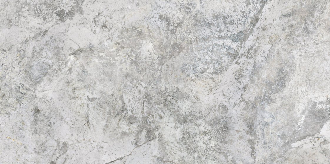 Доломити  Мармолада SR структурная 60x120