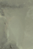 14025R Джардини зеленый глянцевый обрезной Kerama Marazzi 40x120