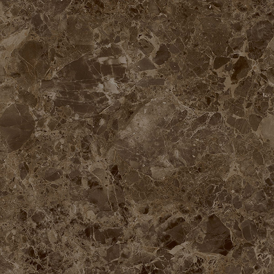 Керамогранит Гранитея G244R Kirety Brown матовый 60x60