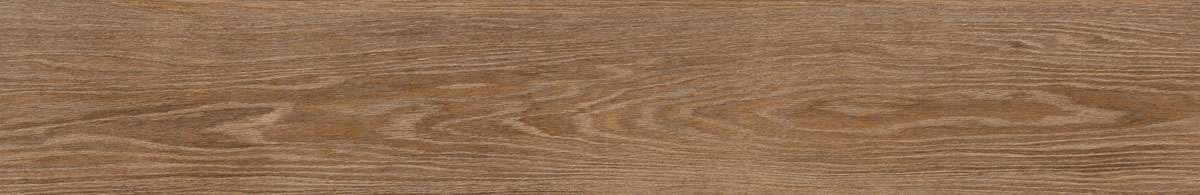 Вуд Классик софт Натуральный (Natural) LMR Мягкое лаппатирование 19,5х120