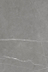 Nomade Argent Mat. керамогранит  Сolorker 59.5x119.2