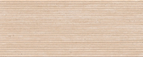 Canal Taranto Marfil плитка Porcelanosa 59.6x150