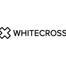 Whitecross