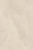 Everstone Moon керамогранит Italon 60x60