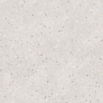 SG631820R Терраццо бежевый светлый обрезной Kerama Marazzi 60x60