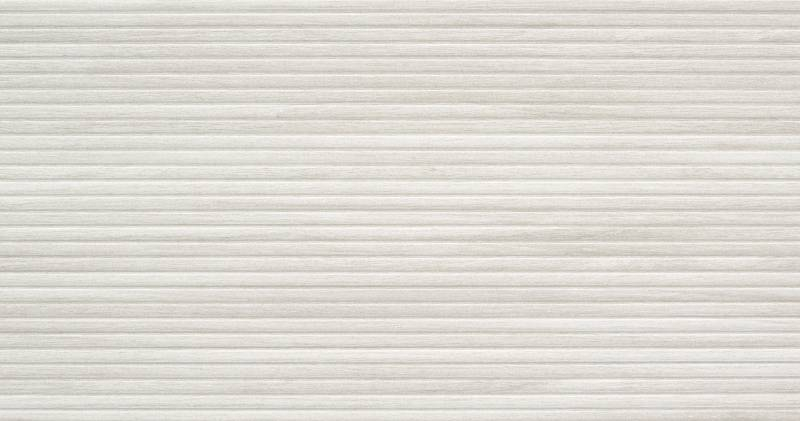 Linnear White Mate плитка  Colorker 31.6x100