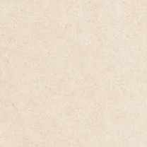 Cancun Sand керамогранит Porcelanosa 120x120