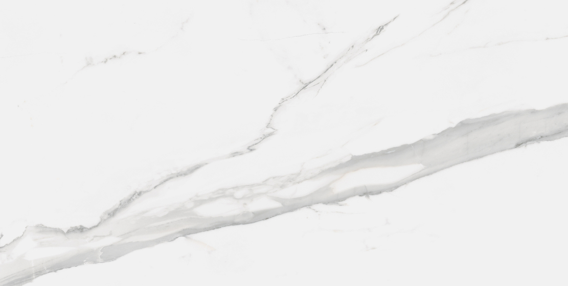 Cellini Blanco Nat. керамогранит  Pamesa 60x120