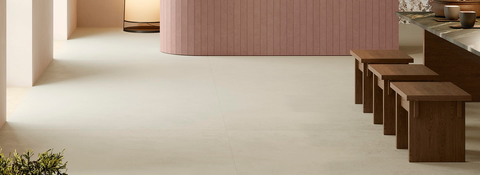 Balance Ivory Naturale керамогранит MaxFine 120х270