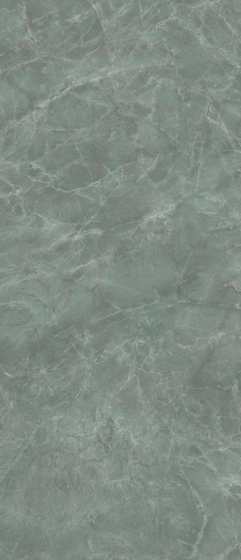 Marvel Diva Aqua Lapp.керамогранит Atlas Concorde 120х278