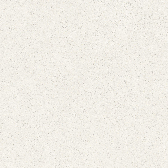 Керамогранит Гранитея G371R Yurma Elegant матовый 60x60