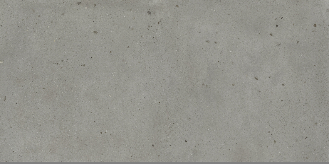 Avantgarde Iron керамогранит Italon 60x120