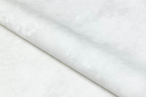 KM8009 Обои виниловые Венето база универсальная 3, белый Kerama Marazzi