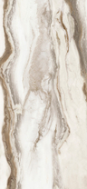 Nebula Almond Pol.6мм керамогранит Pamesa 120х280