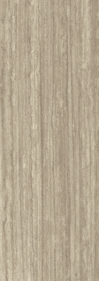 Travertino Silver Bocciardato  керамогранит Laminam 100х300