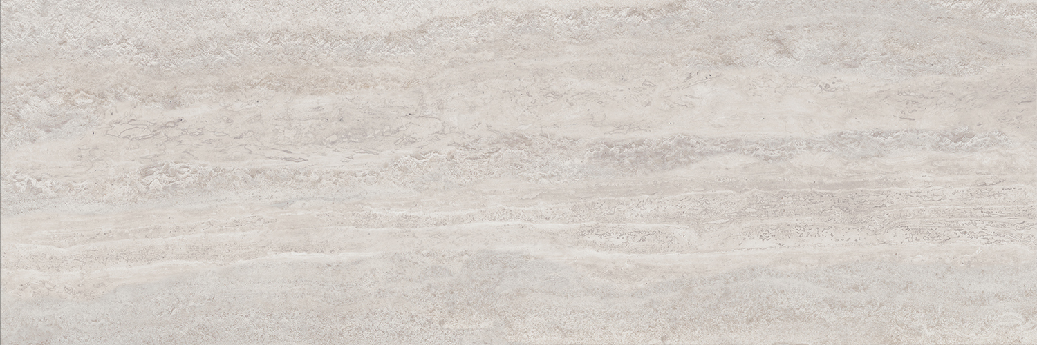 13115R  Эвора бежевый светлый глянцевый обрезной Kerama Marazzi 30x89.5