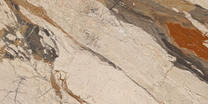 Breccia Phoenix BRE PH 12 RM керамогранит Imola Ceramica 60x120