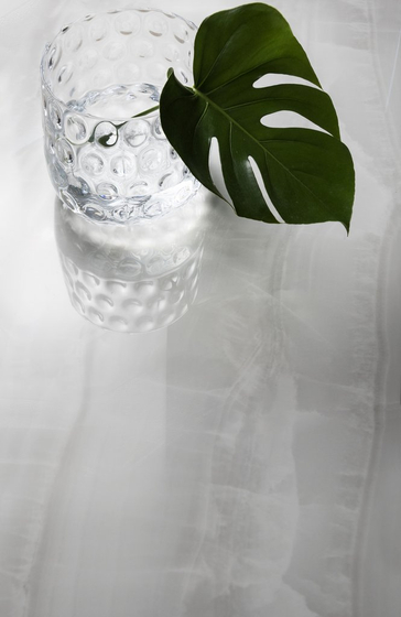 Akoya Silver Krystal керамогранит Sant'Agostino 60x120
