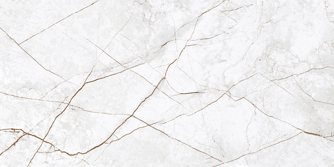 Граните Сандра Белый (White) LLR Легкое лаппатирование 60x120