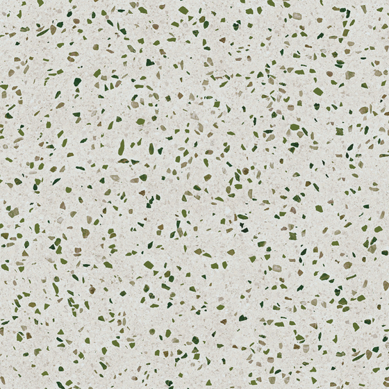 Terrazzo Saggio керамогранит Pamesa 60x60
