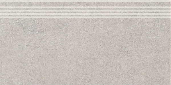 SG614220R\GR Ступень Королевская дорога бежевый обрезной Kerama Marazzi 30x60