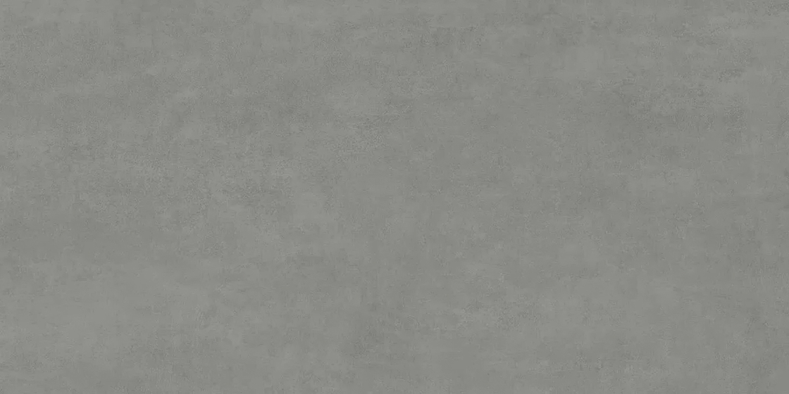 DD571090R Про Догана серый темный матовый обрезной Kerama Marazzi 80x160