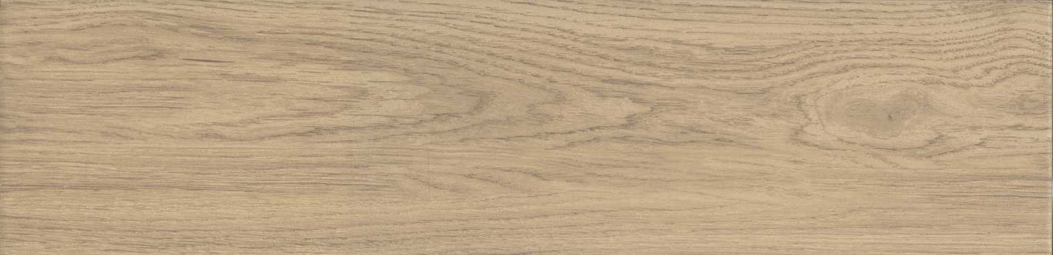 SG321000R Дистинто бежевый светлый обрезной Kerama Marazzi 15x60