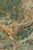 SG593502RB/D  Панно Риальто Нобиле 2 зеленый лаппатированный обрезной Kerama Marazzi 119.5x238.5