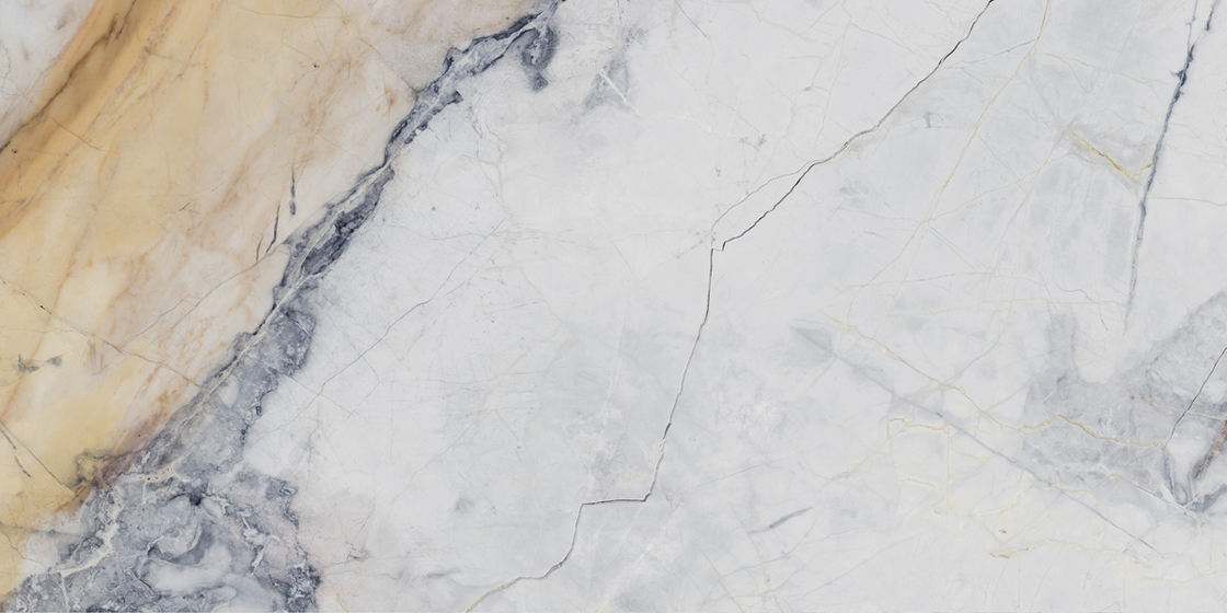 Люссо Оро LLR Легкое лаппатирование 60x120