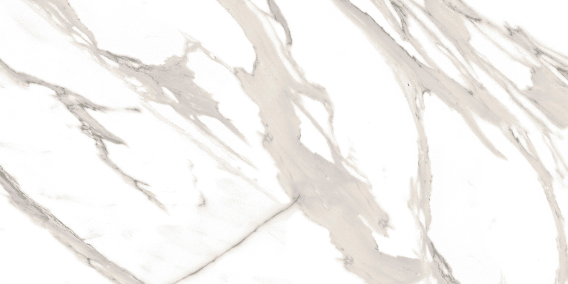 Калакатта Шампань (Champagne) LLR Легкое лаппатирование 60x120