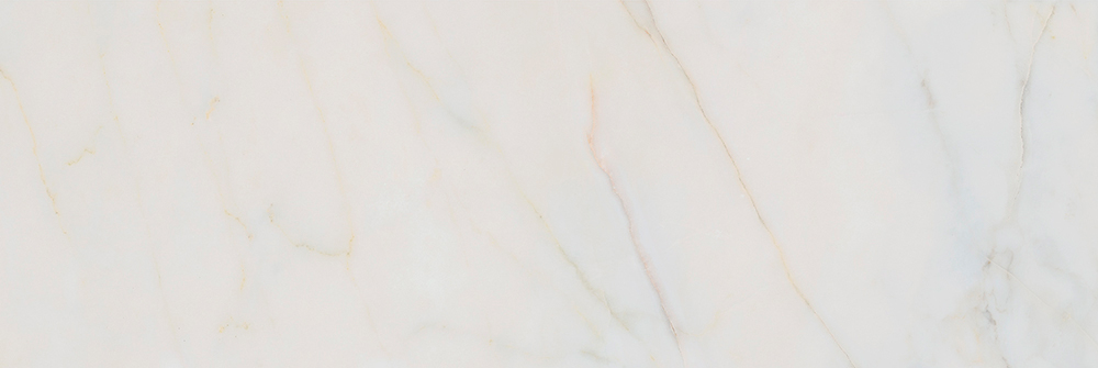 14003R Греппи белый глянцевый обрезной Kerama Marazzi 40x120