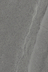 Contempora Carbon керамогранит Italon 60x60