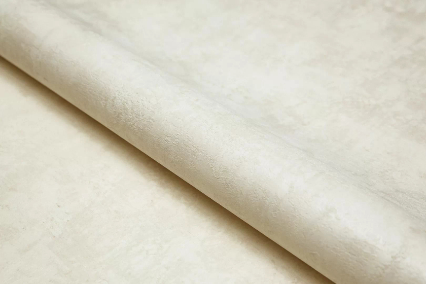 KM8403 Обои виниловые на флизелиновой основе Трофи база, бежевый светлый Kerama Marazzi