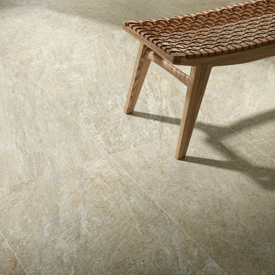 Magma Mineral керамогранит Italon 60x120