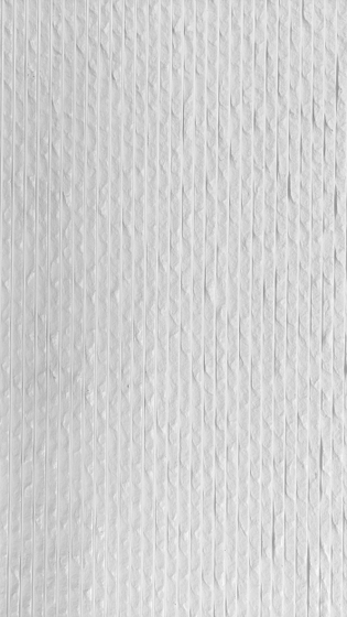  Decaro WallPanels Flex Stone Steps/Ступени (D1008)