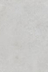 188909 Zement Grey керамогранит Dune 60x120