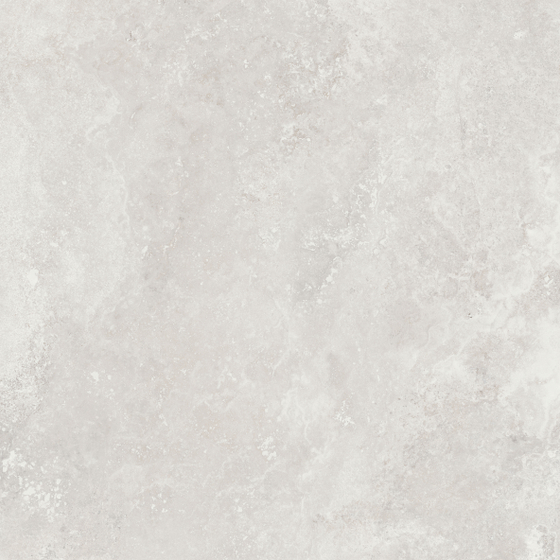 KM6060G0441R  Литос cерый светлый матовый обрезной Kerama Marazzi 60x60